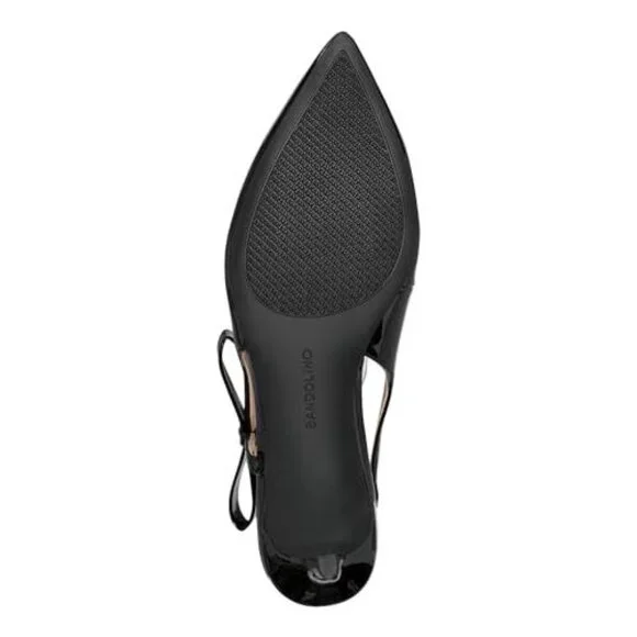Bandolino Women's Alilac Pumps - Picture 4 of 5